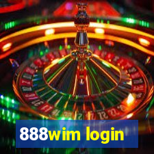 888wim login